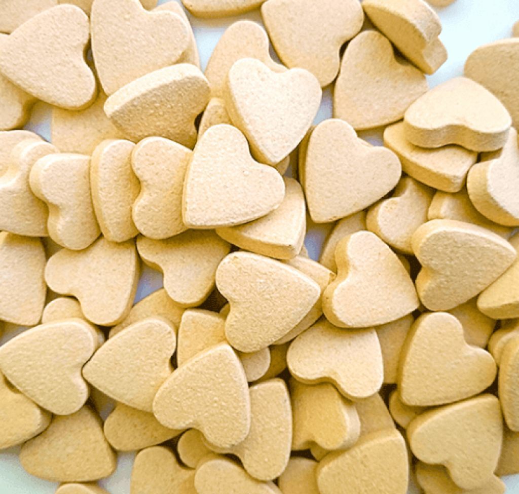 کیتیز + تاورین-بایۆتین 75X