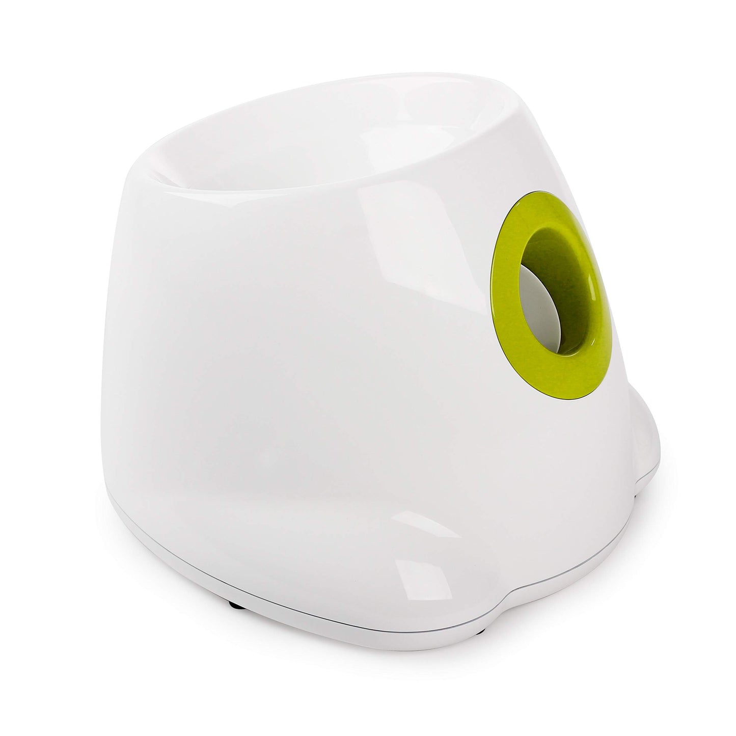 یاری مینی هایپەر فێتچ