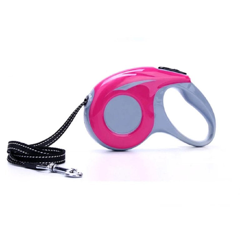 Retractable Leash 3m