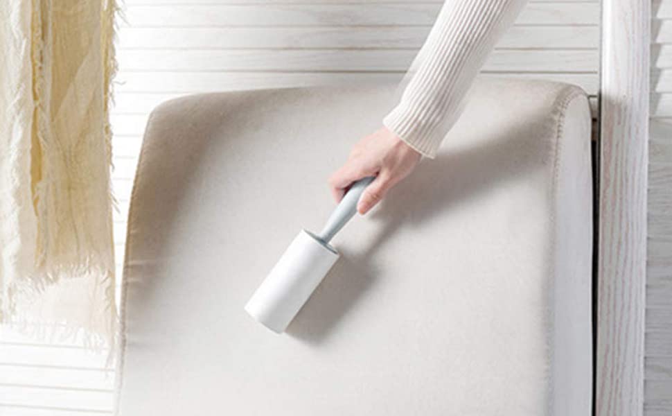 ڕۆلەری لینت 2x