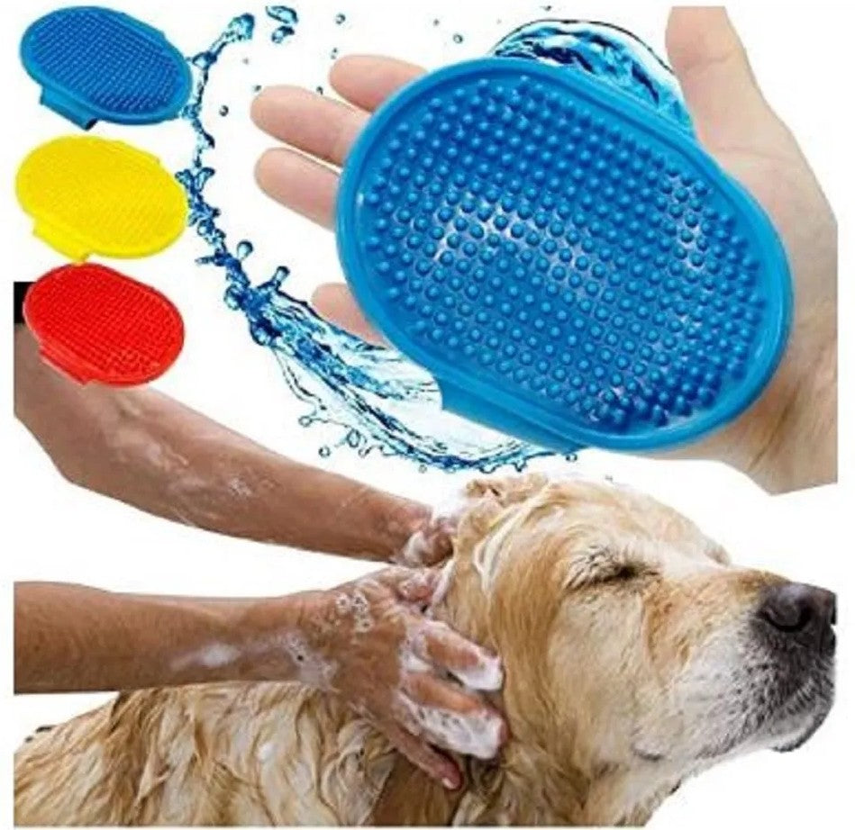 فرشاة تنظيف النخيل