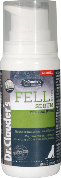 سيروم فيل بلس 50 مل