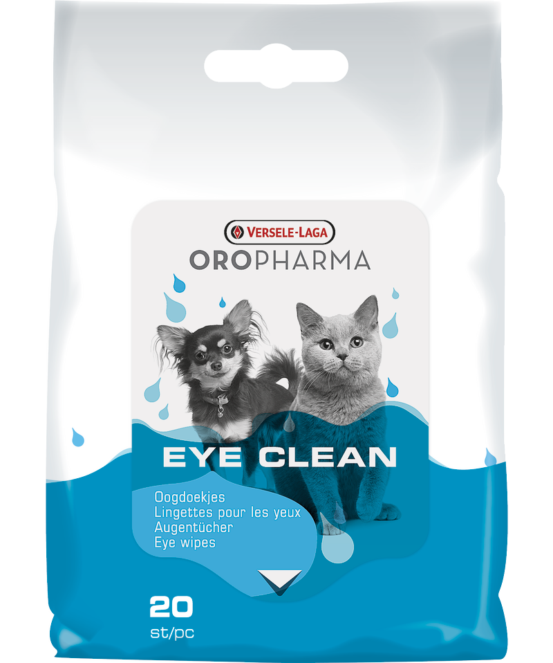 چاوی شێدار ٢٠ دانە