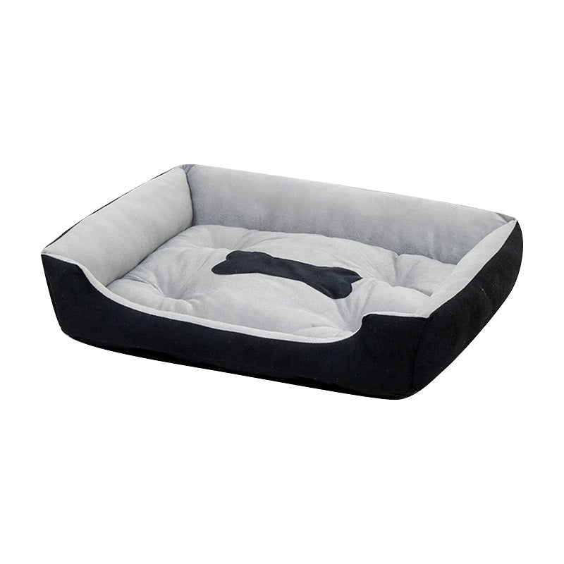 Pet Bed 70cm