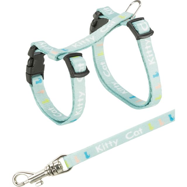 Trixie Junior Harness
