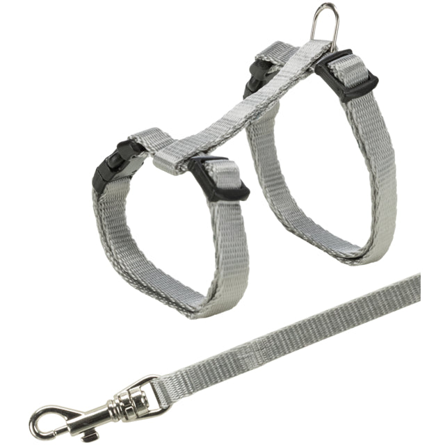 Trixie Junior Harness
