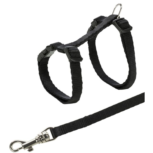 Trixie Junior Harness