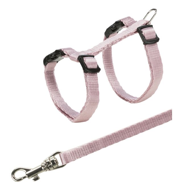 Trixie Junior Harness