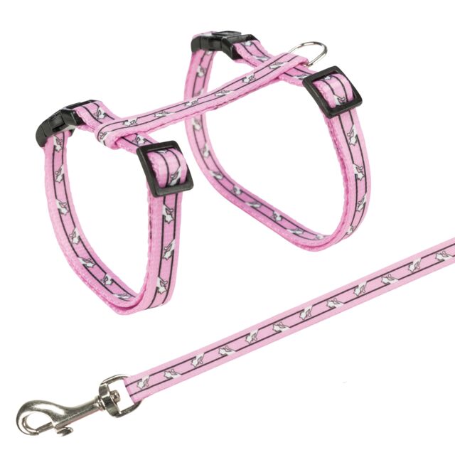 Trixie Junior Harness XXL