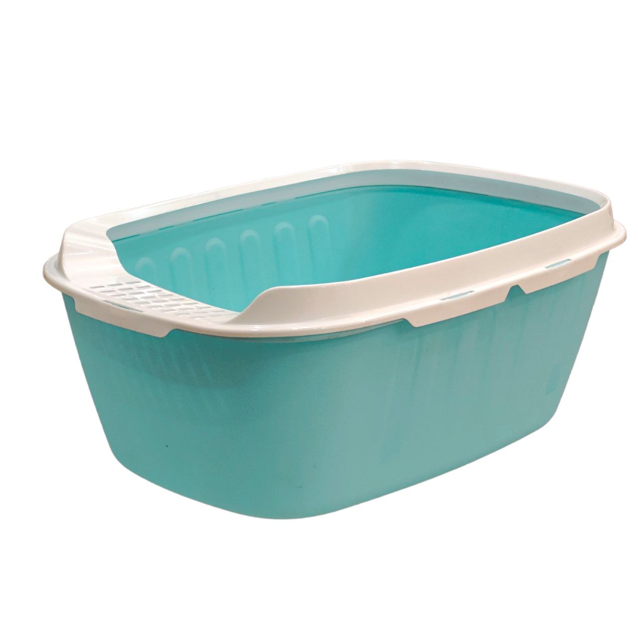 Deep Open Literbox 50cm