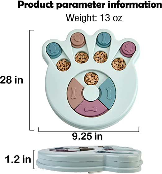 یاری فیدەری مەتەڵ