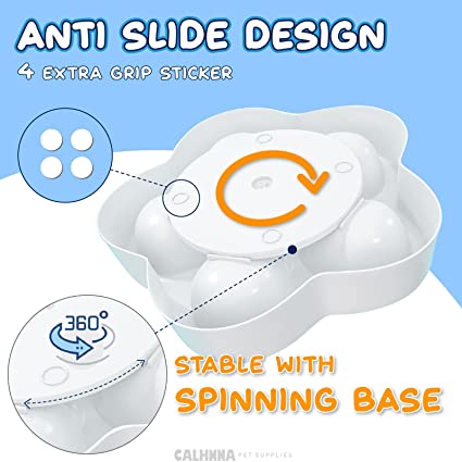 یاری فیدەری مەتەڵ