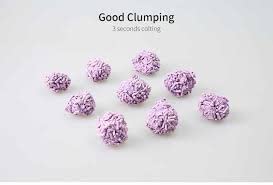 تۆفو ئۆرجیناڵ 6L