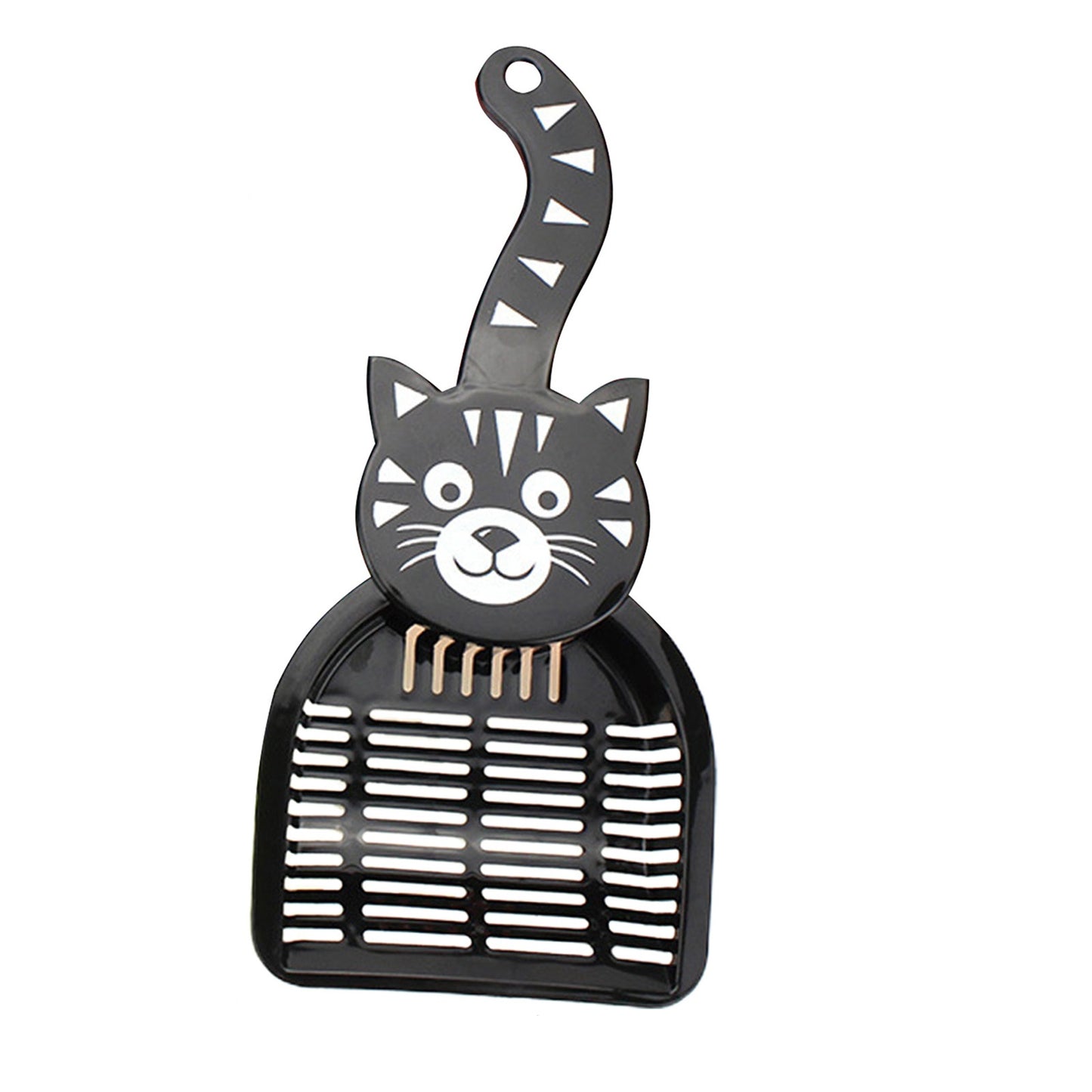Cat Litter Scoop