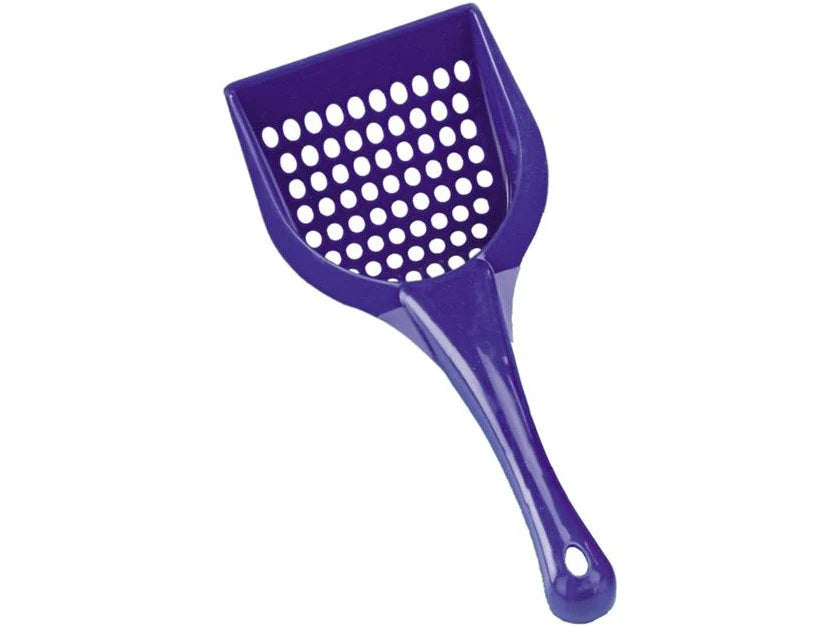 Cat Litter Scoop
