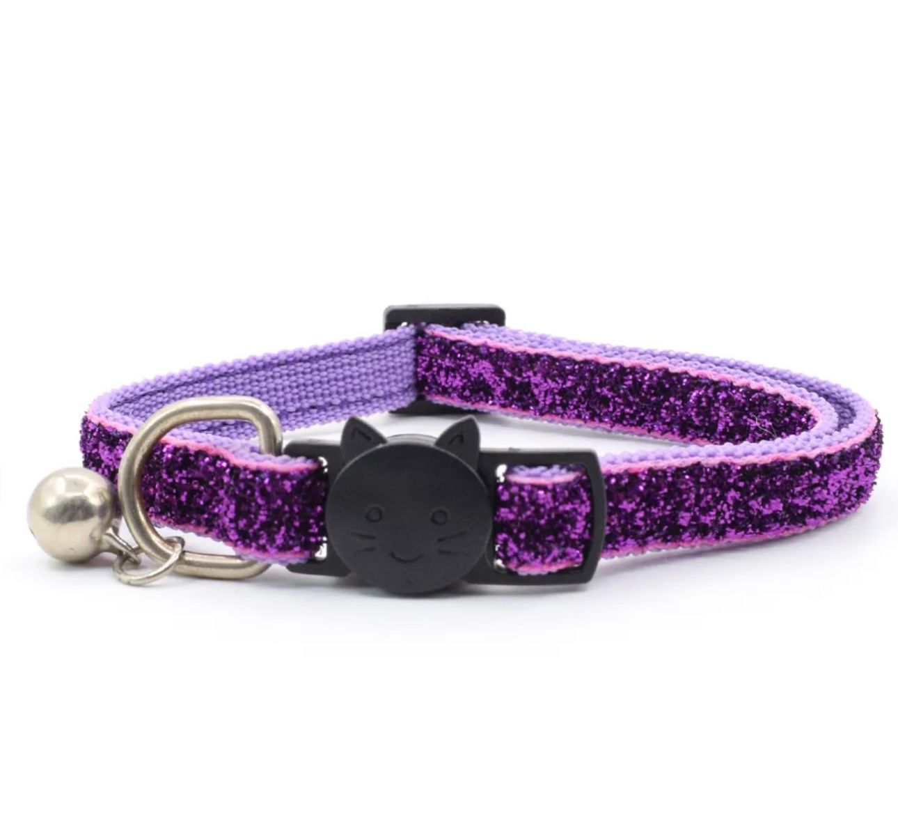 کۆلارەی پشیلە