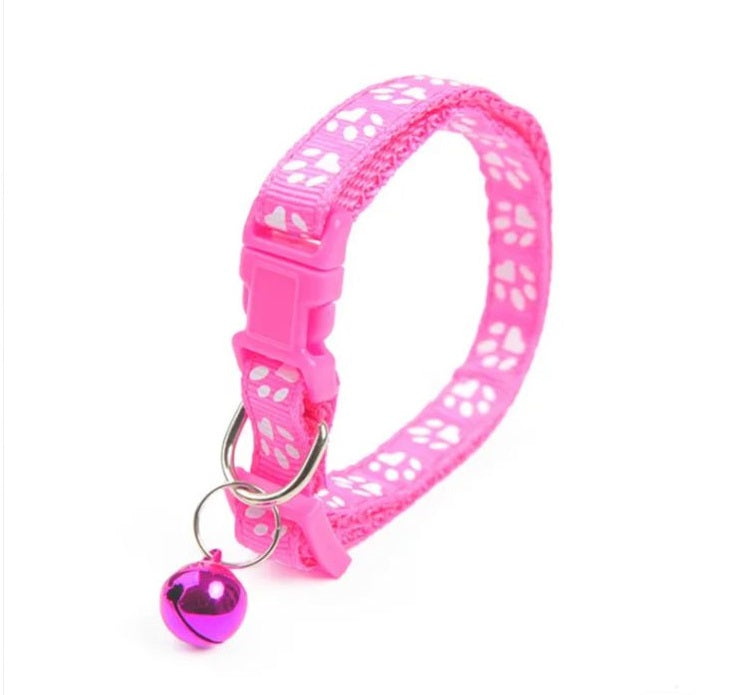 کۆلارەی پشیلە