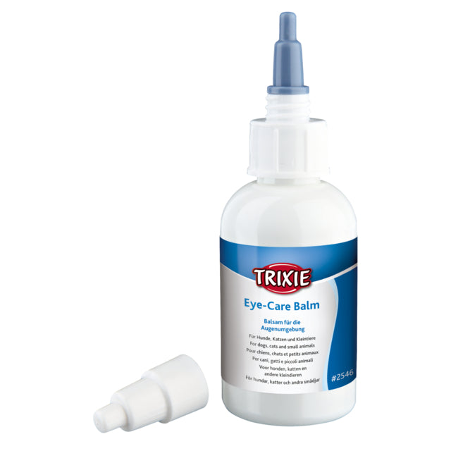 تريكسي للعناية بالعين 50 مل