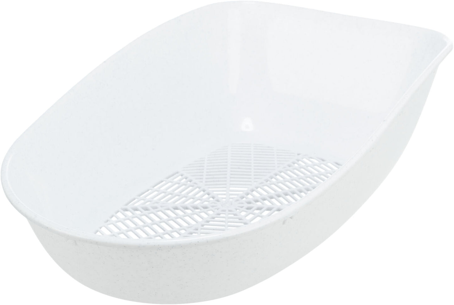 Trixie Berto Litter Tray