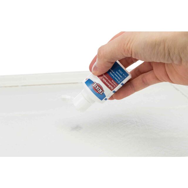 قطرات التدريب من تريكسي هاوس 50 مل