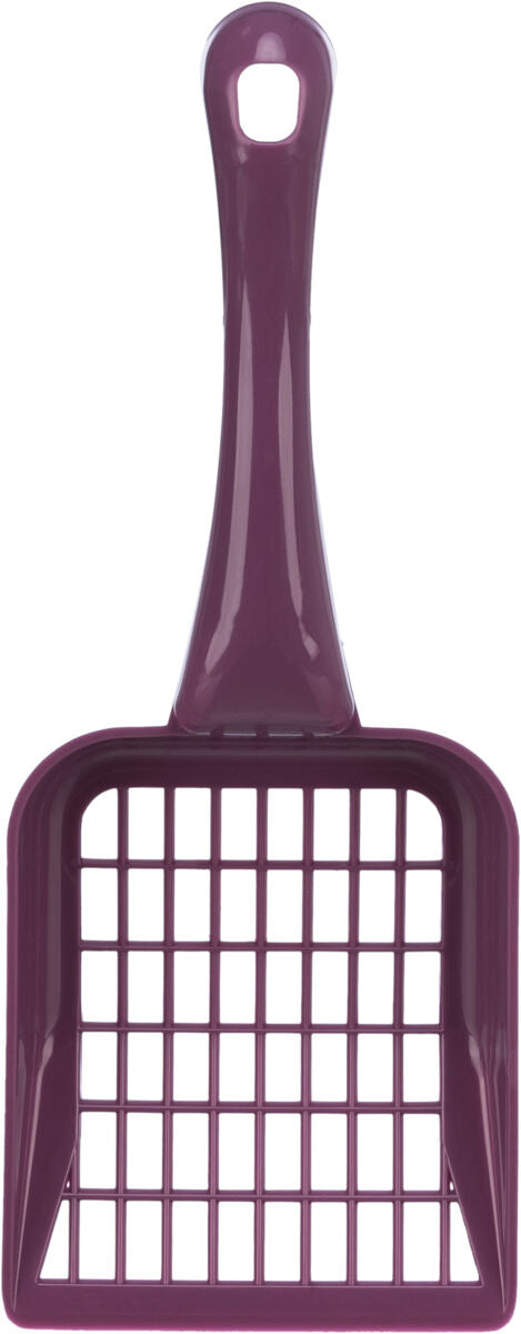 Trixie Litter scoop