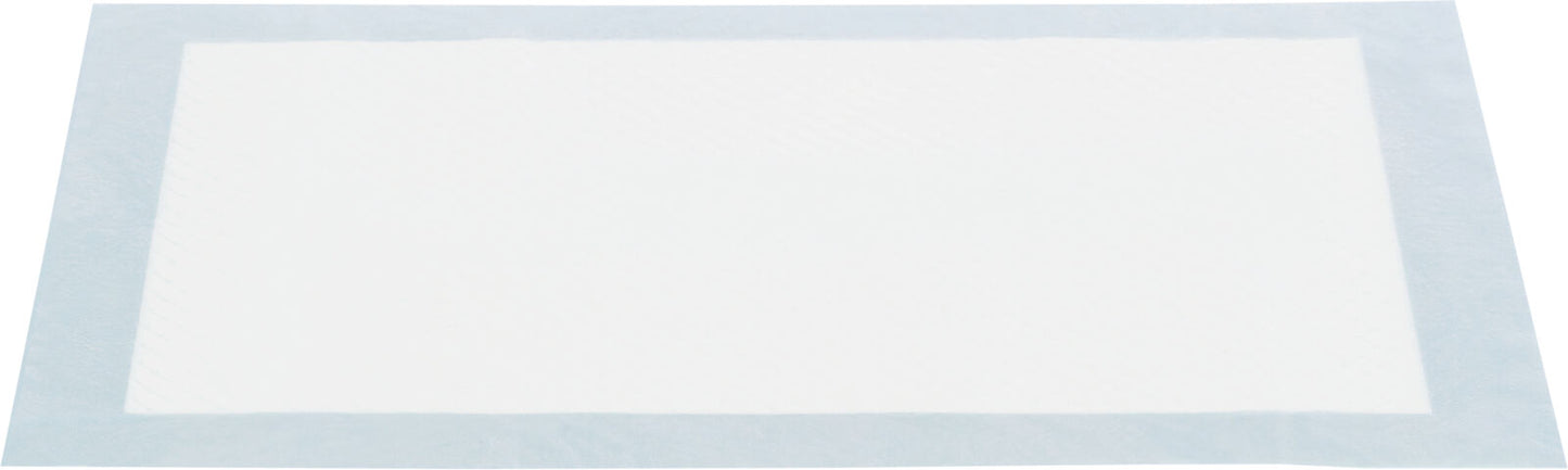 فوط صحية تريكسي نابى 7X