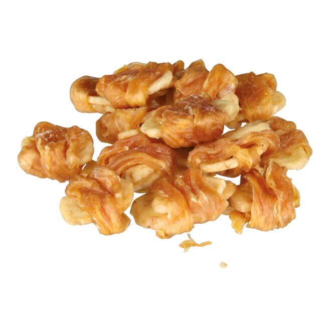 Trixie Banana Chicken 100g