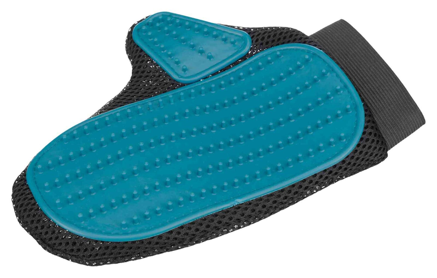 Trixie Fur Care Glove