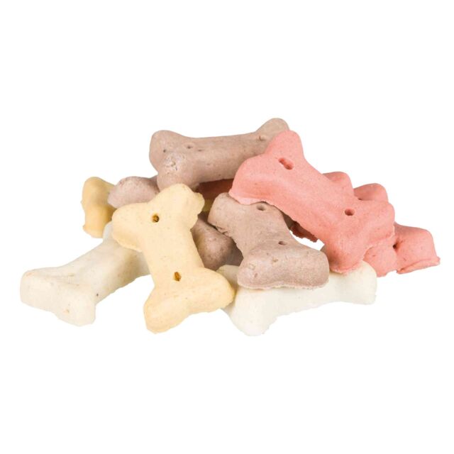 Trixie Cookie Snack - Bones 1.3Kg