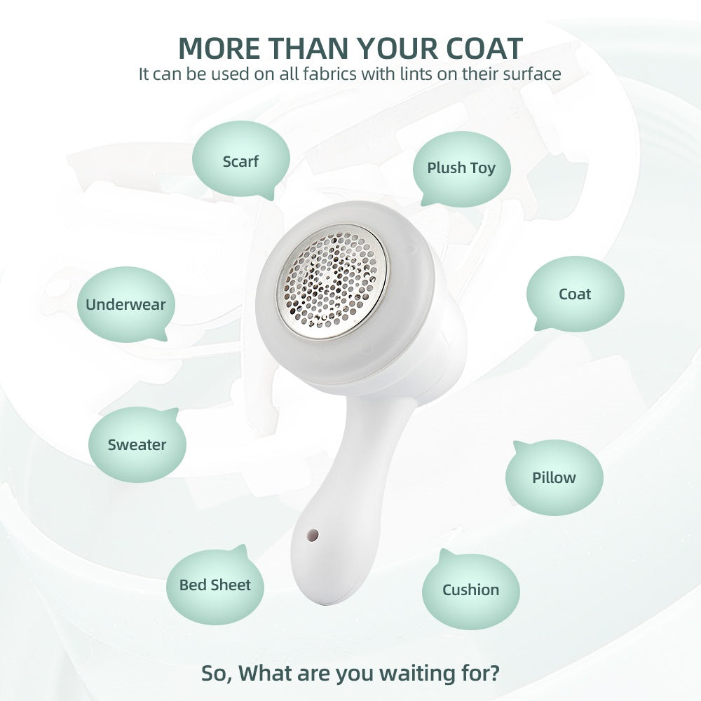 لابردنی لینت