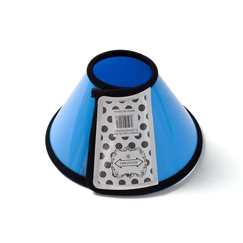 Protective Collar 17cm