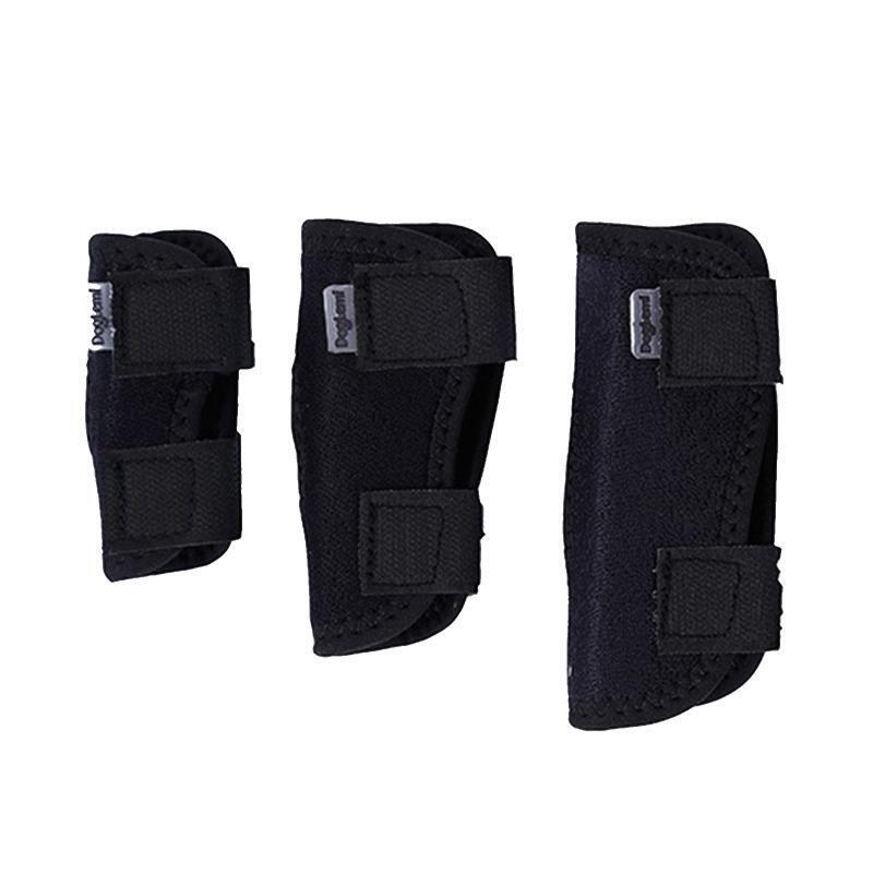 Wrist Wrap | Joint Support - XL