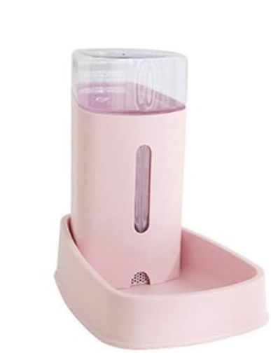 موزع مياه سعة 3.8 لتر