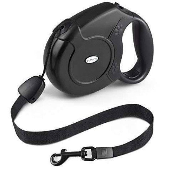 سرکە کێشراوەکان 5م