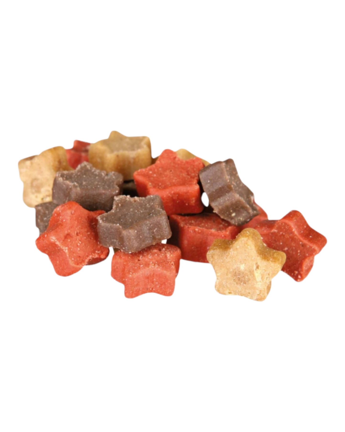 تریکسی کیتی ستارز 140g