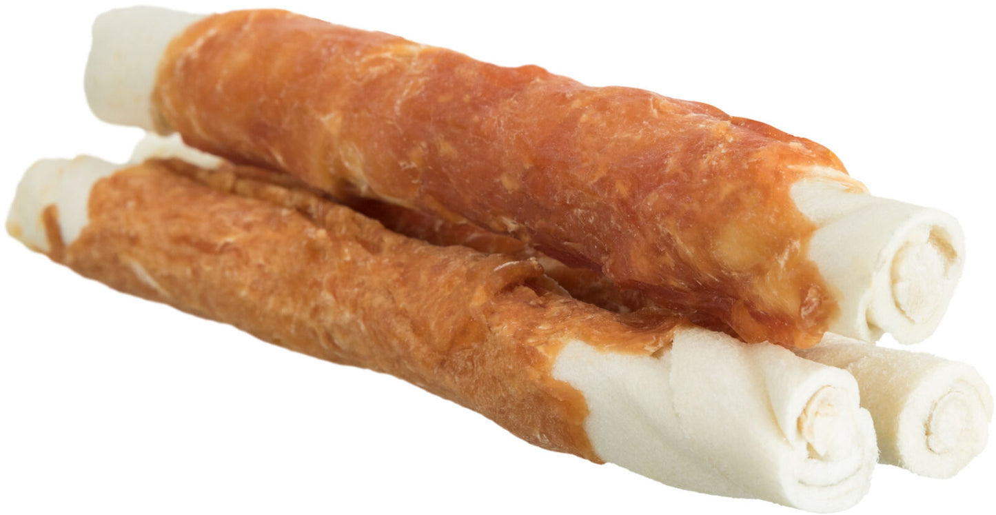 دجاج تريكسي 70 جرام