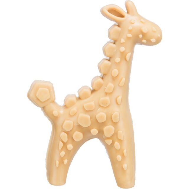 تريكسي فيجي سفاري 84 جرام