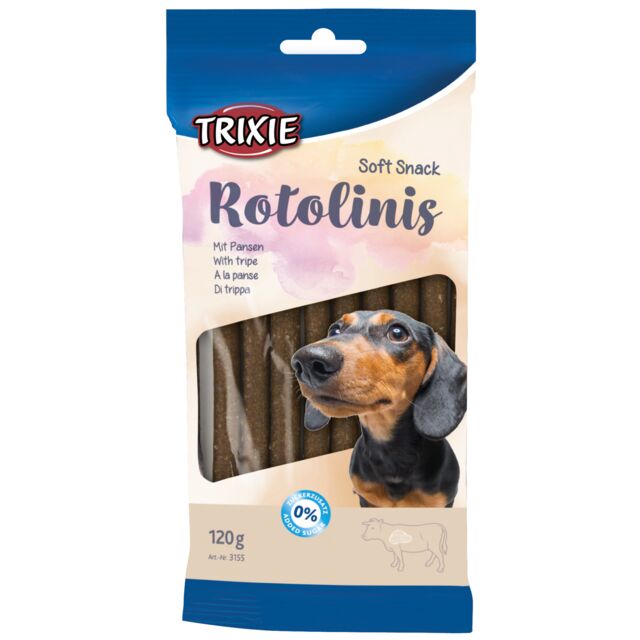 Trixie Rotolinis 120g