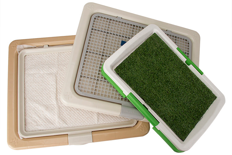 وسادة المرحاض 47 سم