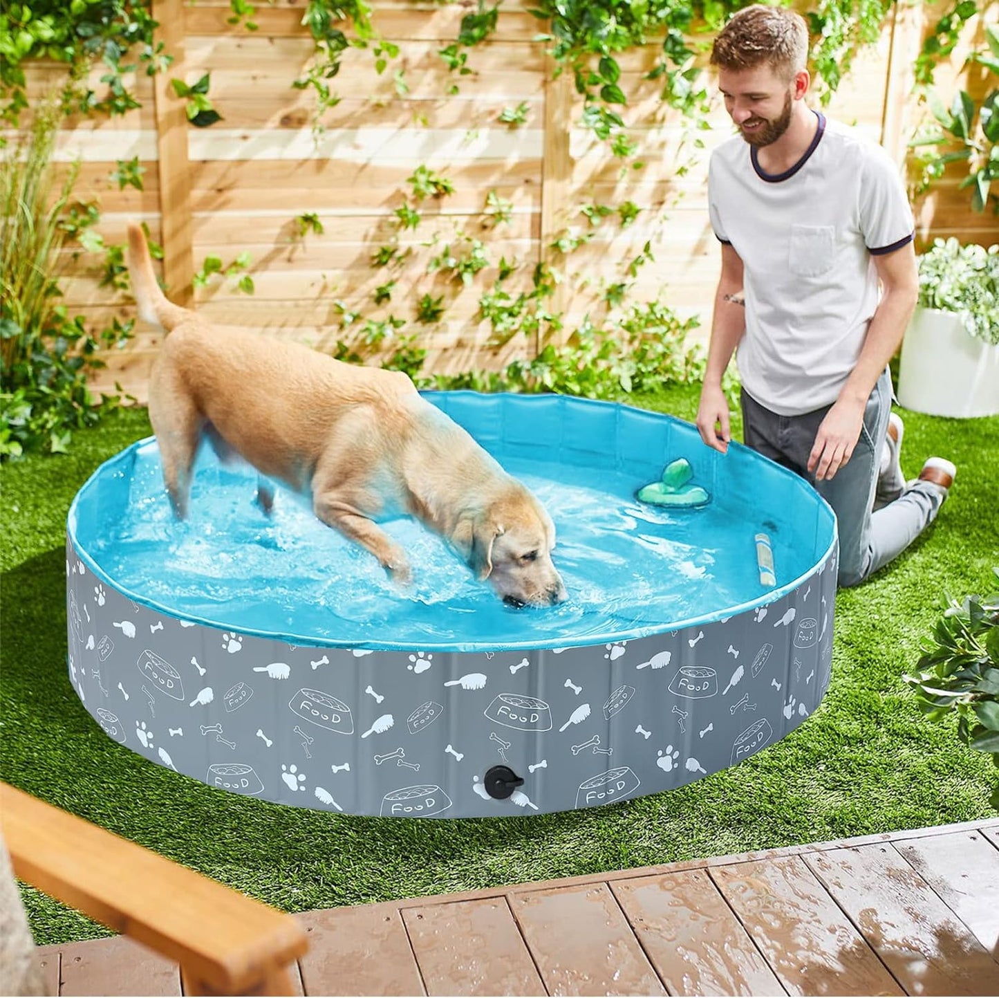 COMSLE هارد پول