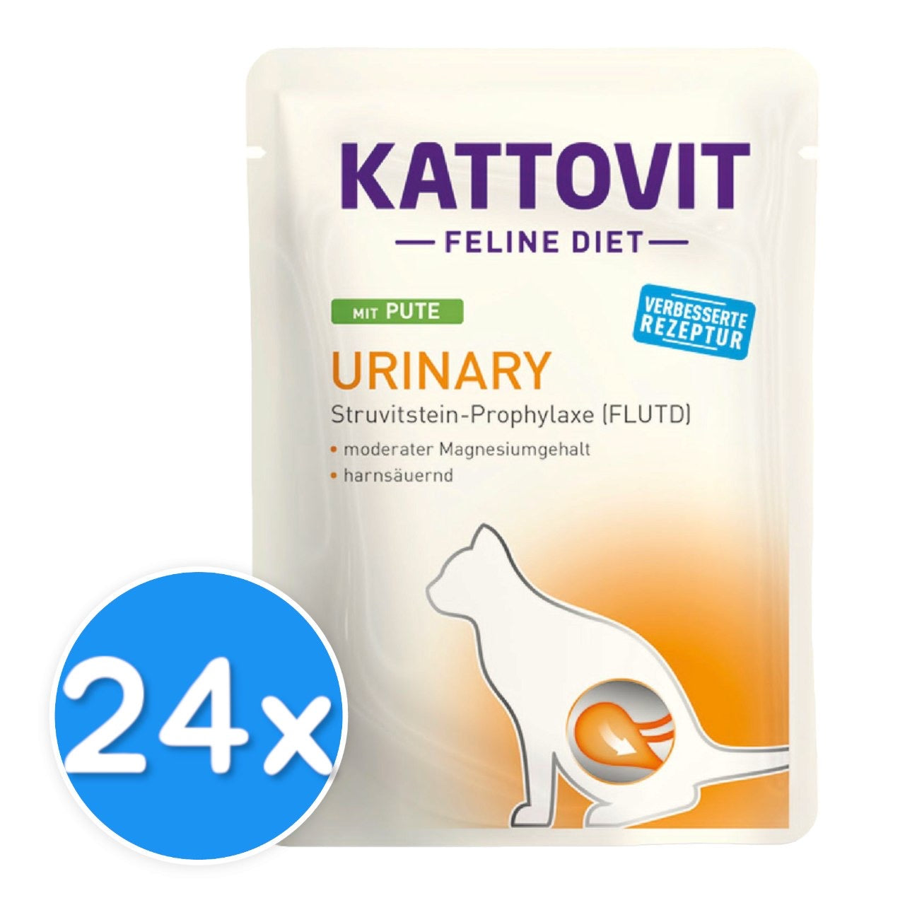 کاتۆڤیت میز تورکیا 24X