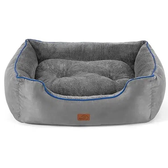 سرير بيدشور 65 سم