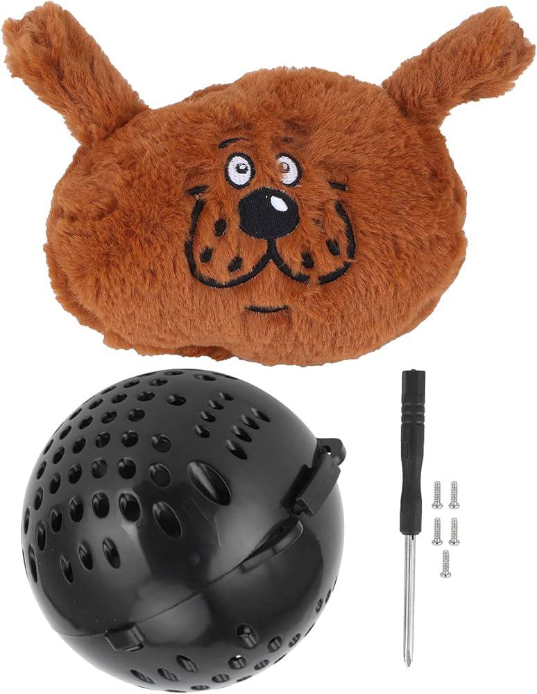 تۆپی قیژەی هودهۆکس