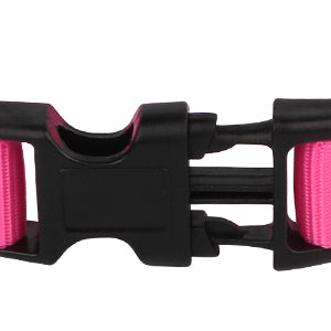 طوق الكلب PcEoTllar