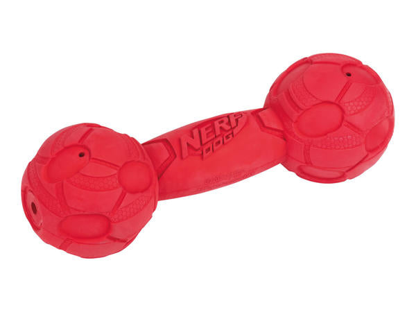 یاری جوینی نێرف باربێل