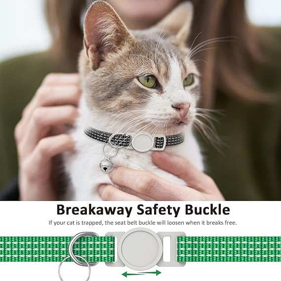 کۆلارەی ڕەنگدانەوەی-بڕاکاوەی