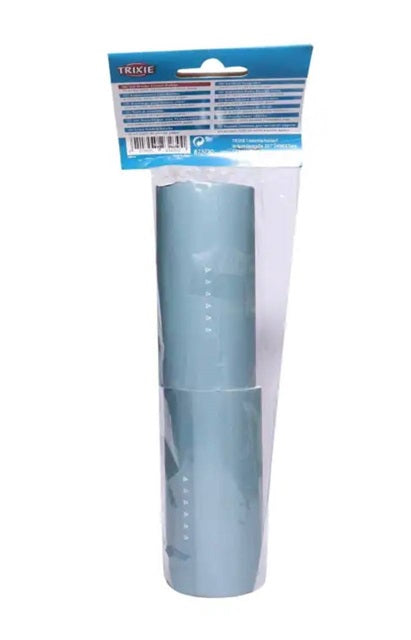 تريكسي فوسيل رولين 2 × 60 قطعة