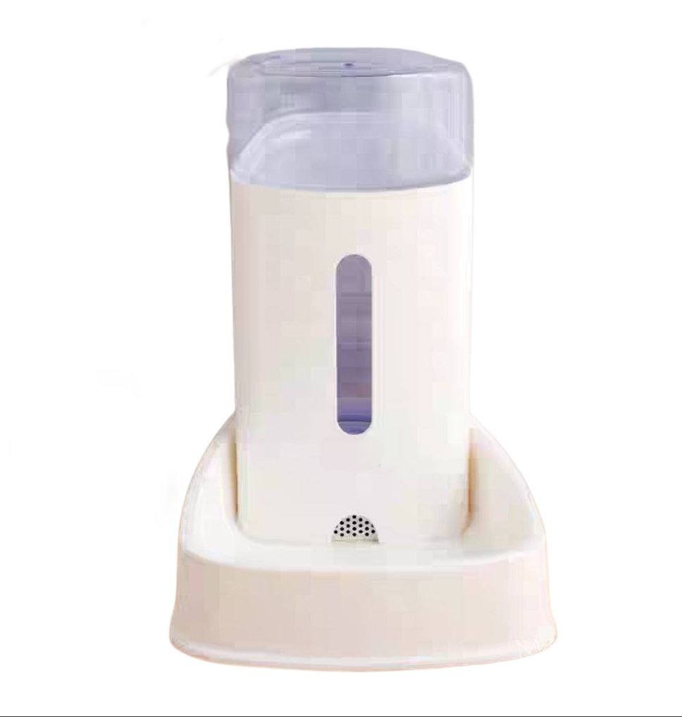 موزع مياه سعة 3.8 لتر