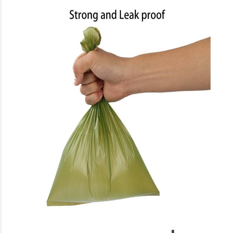 کیسی پیسایی/پاشماوە 20X