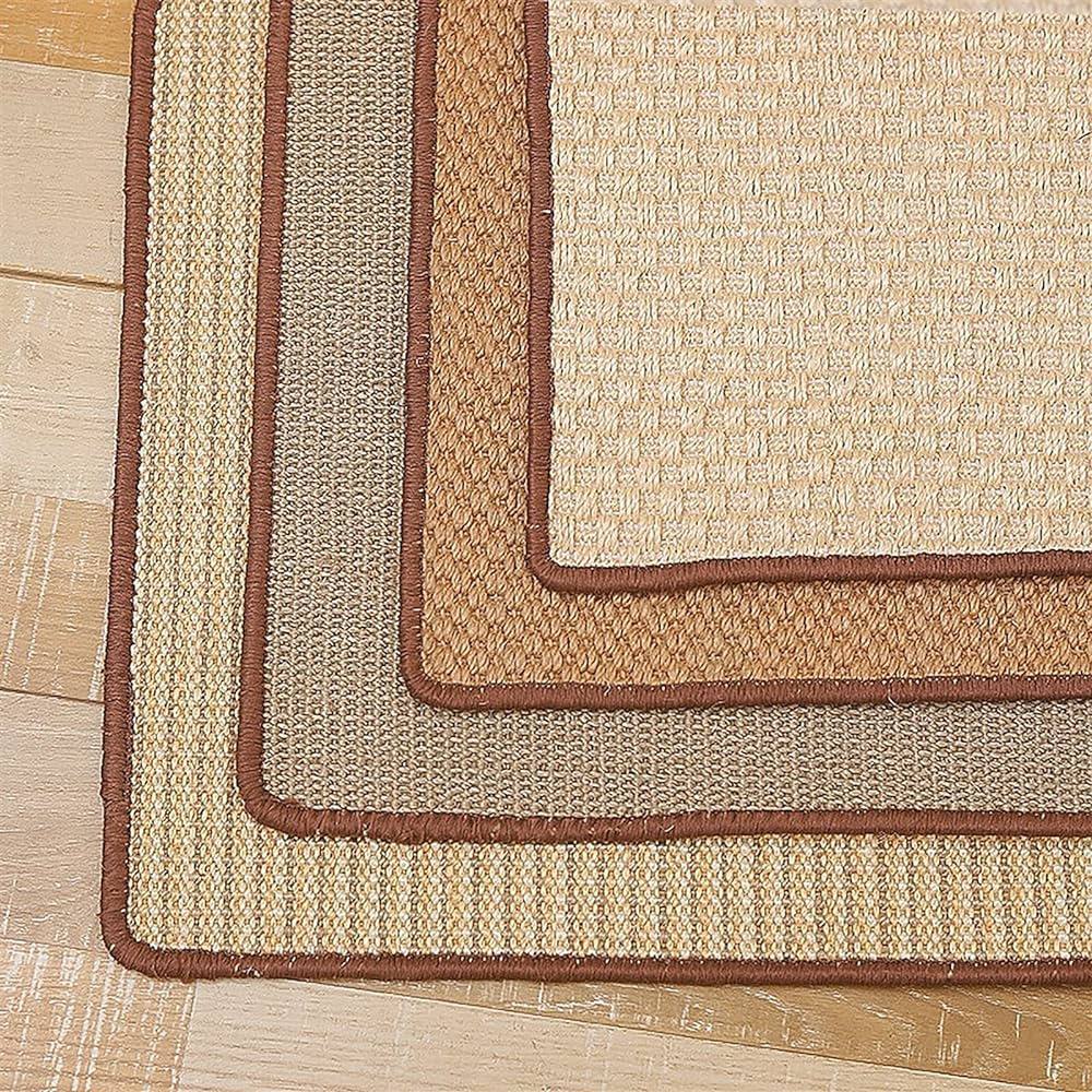 حصيرة مضادة للخدش